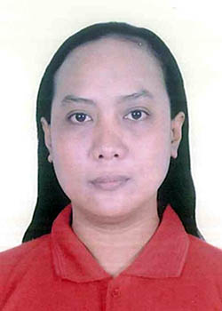  SITI *** MARIYATI