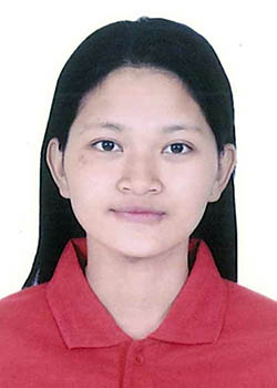  ENI WIDATI ****** WAHYUNINGSIH