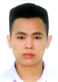  NGUYEN VAN TRUO**