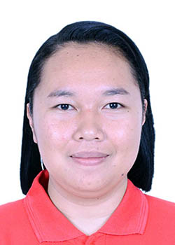  RESSA EKA NOVITASA**